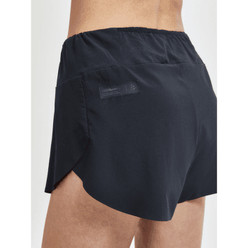 Shorts Craft Pro Hypervent Split Short Women DAWN-MULTI