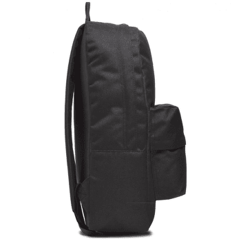 Sac a dos Dakine 365 PACK 21L VINTAGE CAMO