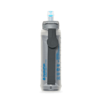 Bouteille Hydrapak SKYFLASK IT SPEED 300 Clear