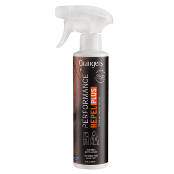 imprégnation Grangers Performance Repel Plus OWP (GRF150_100)