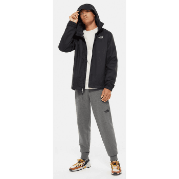 Veste The North Face Quest Jacket Men BO9 BARK MIST
