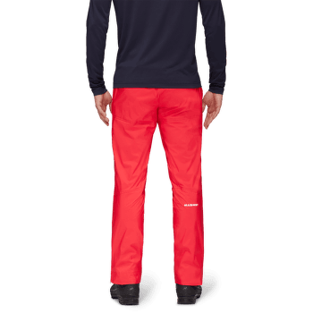 Pantalons Mammut Nordwand Light HS Pants (1020-12870) Night