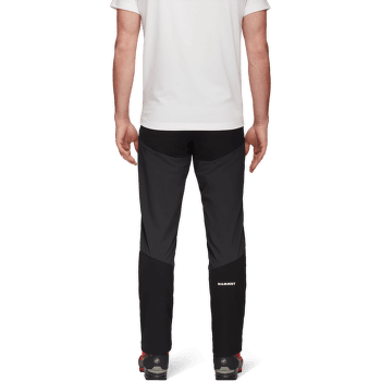Pantalons Mammut Courmayeur SO Pants Men (1021-00620) 40284 dark marsh