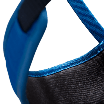 Siege Mammut Ophir 3 Slide (2020-00821) dark gentian 50303