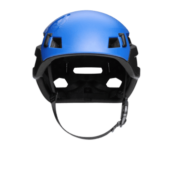 Helma Mammut Wall Rider (2030-00141) surf