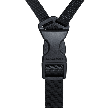 Helma Mammut Wall Rider MIPS white 0243
