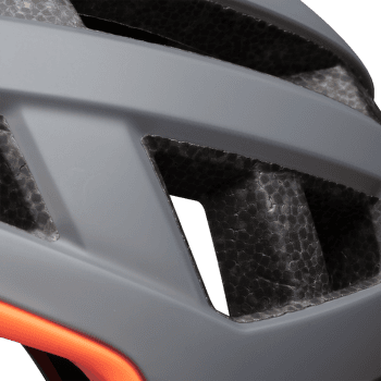 Helma Mammut Crag Sender white 0243