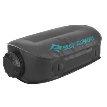 Sac Sea to Summit Watercell X Grey
