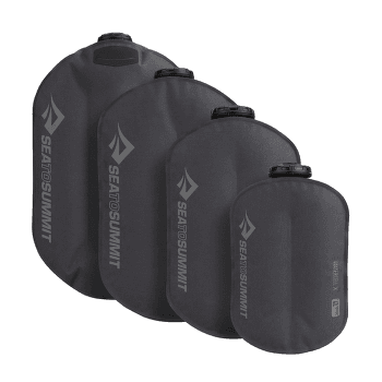 Sac Sea to Summit Watercell X Grey