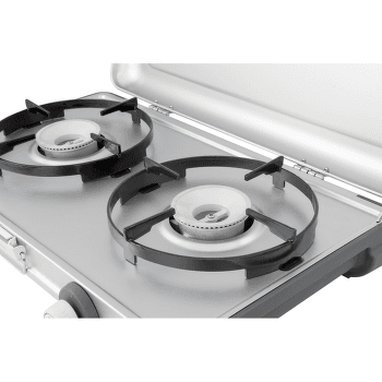 Cuisiniere Campingaz CAMPING KITCHEN 2
