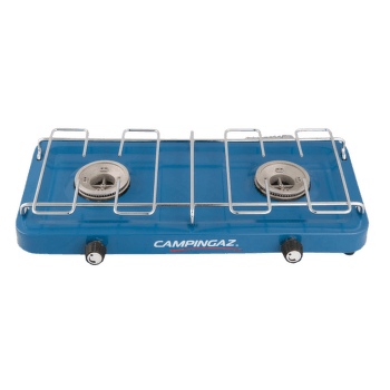 Cuisiniere Campingaz BASE CAMP™