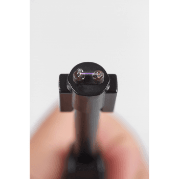 Briquet Lifesystems Plasma Lighter