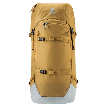 Sac a dos deuter Rise 32+ SL (3301022) mineral-grove