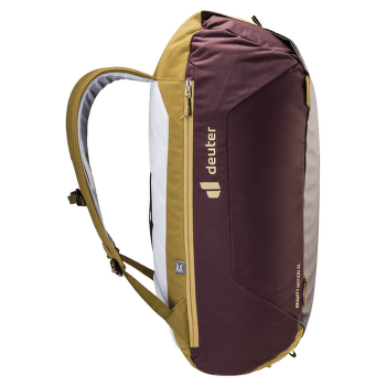 Sac a dos deuter Gravity Motion SL (3362322) cinnamon-umbra