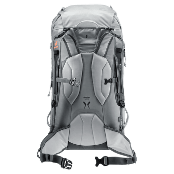 Sac a dos deuter Freescape Lite 24 SL hibiscus-ruby