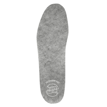 Semelles de chaussures internes Hanwag Feetcomfort (8804)