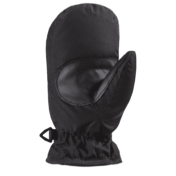 Gants Dakine Hornet Mitt Black