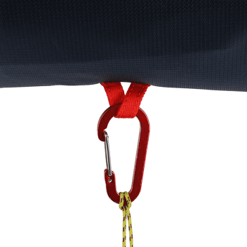 Sac a dos Millet Pierra Ment 20 SKY DIVER NEW