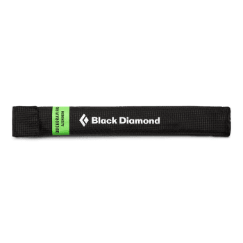 Sonde Black Diamond QUICKDRAW PRO PROBE 320
