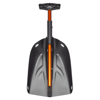 Pelle Black Diamond DEPLOY SHOVEL Octane