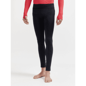 Leggings Craft CORE Dry Active Comfort B999000 černá