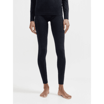 Leggings Craft CORE Dry Active Comfort Women B99900 černá
