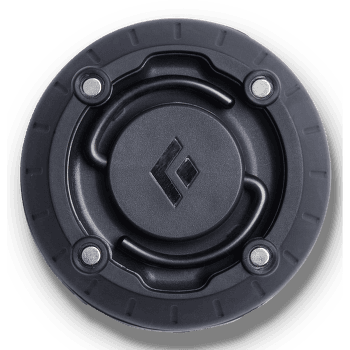 Lampe de poche Black Diamond MOJI R+ Dark Laurel
