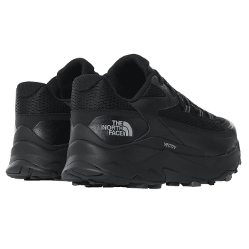 Chaussures The North Face Vectiv Taraval Men TNF BLACK/TNF BLACK