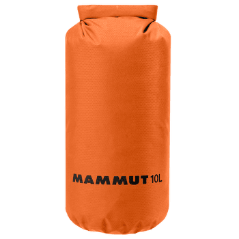Sac Mammut Drybag Light 10 L zion