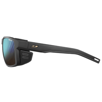 Lunettes Julbo Shield (J5063614)