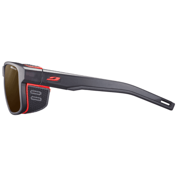 Lunettes Julbo SHIELD M (J5445014)