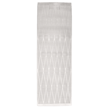 Tôle d'assise Robens Slumber Roll Pro