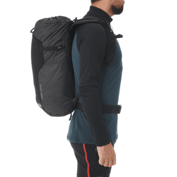 Sac a dos Millet MIXT 25+5 BOTTLE