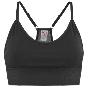 Brassiere Kari Traa Var (623023) BLACK