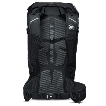 Sac a dos Mammut Lithium 30 sapphire-black