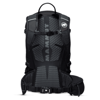 Sac a dos Mammut Lithium 25 Women 6435 alpine calamint-black