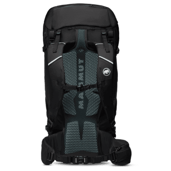 Sac a dos Mammut Lithium 40 sapphire-black