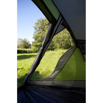 Tente Coleman DARWIN 3 PLUS
