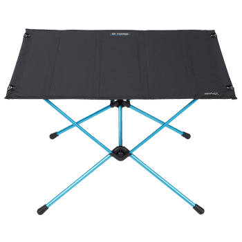 Tableau Helinox Table One Hard Top Large Black Black