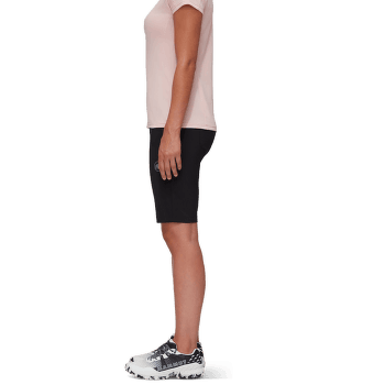 Shorts Mammut Runbold Shorts Women marine 5118