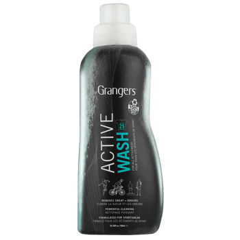 Nettoyeur Grangers Active Wash