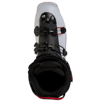 Chaussures de ski La Sportiva Vega Women Ice