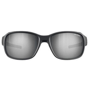 Lunettes Julbo MONTEROSA 2