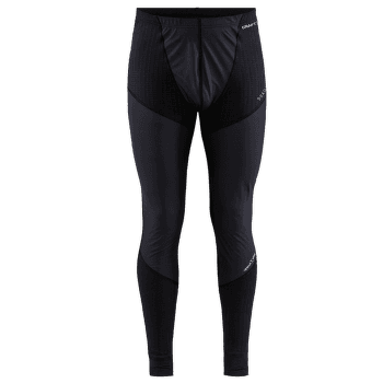 Pantalons Craft Active Extreme X Wind Pants Men 999985 Black/Granite