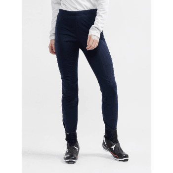 Pantalons Craft Storm Balance Tights Women 999000 Black