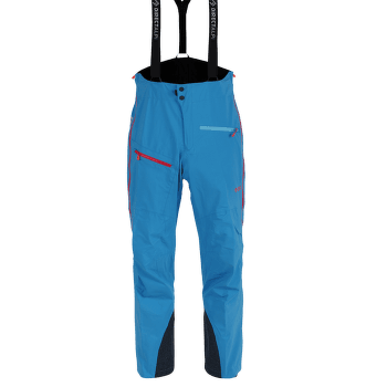 Pantalons Direct Alpine Deamon Pants 1.0 Men ocean/brick
