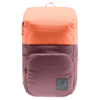 Sac a dos deuter Overday deepsea-glacier
