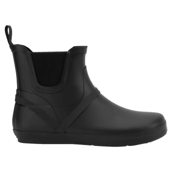 Chaussures Xero Gracie Women Black (BLK)