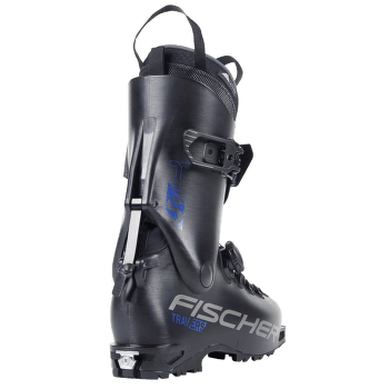 Chaussures de ski Fischer Travers TS