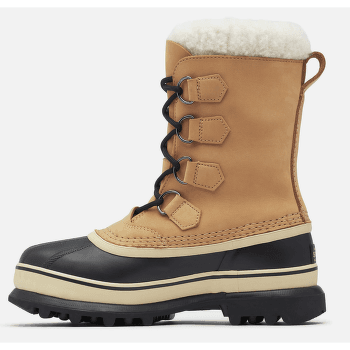 Chaussures Sorel Caribou Women Buff 280